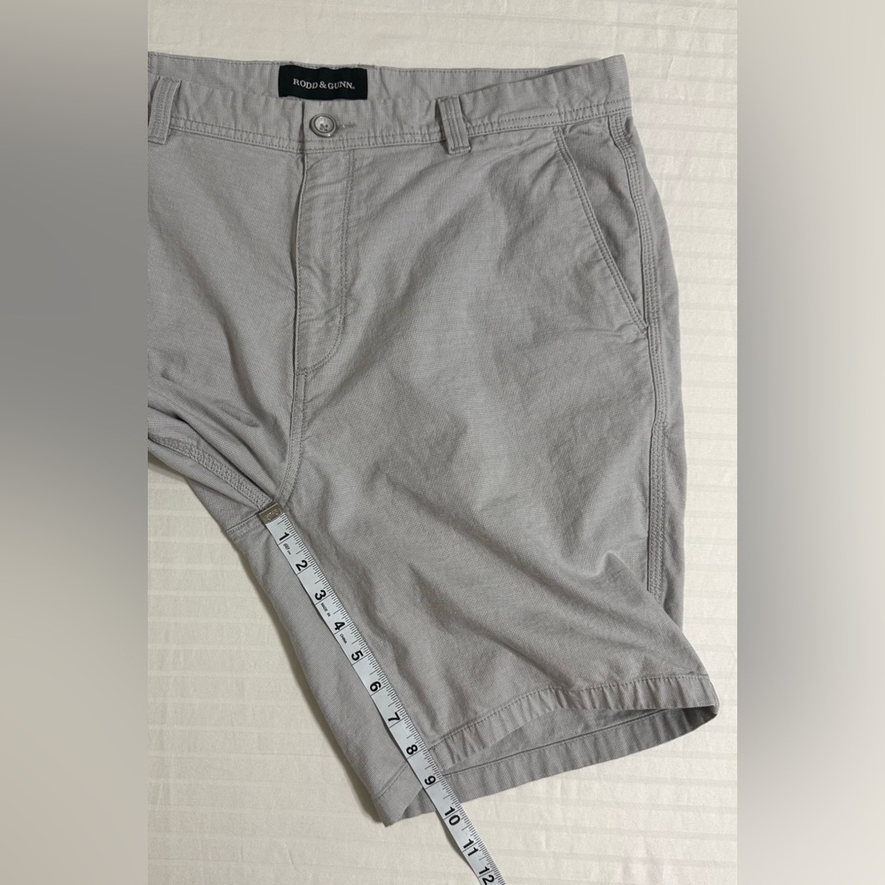 SOLD - Picture 12 of 15